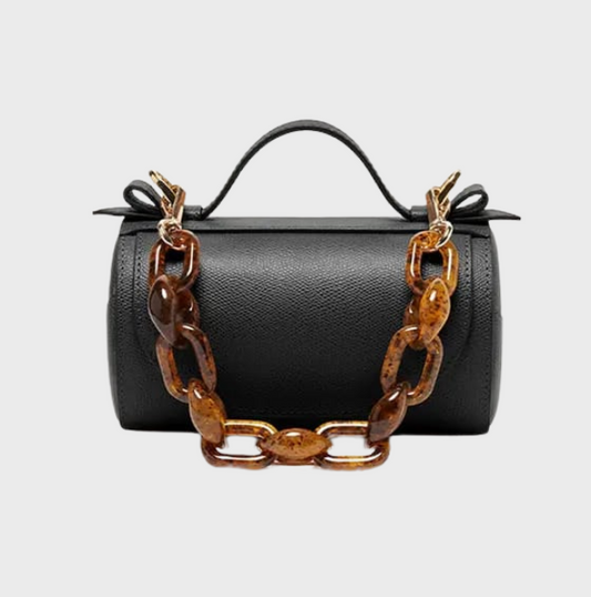 Chained Duffle