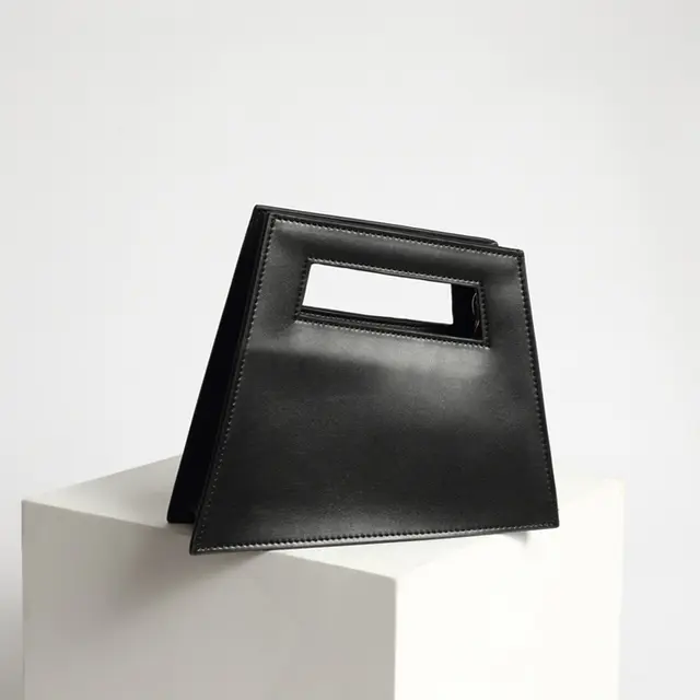 Borsa Minimalista